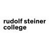 Rudolf Steiner College Rotterdam