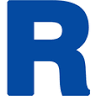 Rudolph Automobile GmbH