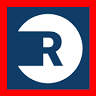 Rudolph Logistics Ltd. Industry.