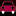 Rudolph Auto Repair
