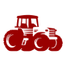Rudolph Implements