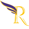 RUDRA BIRDS HOUSE - best pet shop in Bangalore