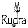Rudra Farms
