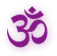 Rudraksha Ratna