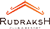Rudraksh Club & Resort