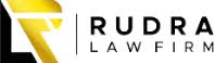 Rudra Law Firm