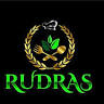 Rudras