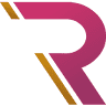 Rudra Travels