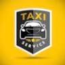 Taxi Service in Kapurthala, Kapurthala to Delhi Taxi, Cab Service in Kapurthala - Rudra Travels