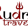 Rudra Travels