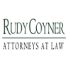 Rudy Coyner, Attorneys at Law