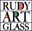 Rudy Art Glass