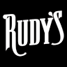 Rudy's