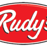 Rudy's Drive In Restaurant