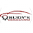 Rudy's European Auto Repair