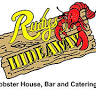 Rudy's Hideaway Lobsterhouse