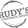 Rudy's Quality Market