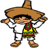 Rudy's Tacos