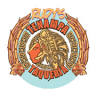 Rudy's Tenampa Taqueria