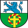 Herz-Jesu-Kirche (Heidedom)