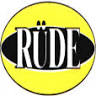 RÜDE Bau- und Industriebedarf GmbH