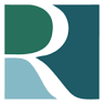 Rodolfo Ruediger Neto - OAB/SC 10.640