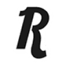 Uvecar Garaje - Ruedom.com