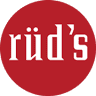 Rüd's Coffeebar