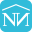 N+N Pantelias Immobilienvermietung
