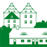 Boldevitzer Rügenkaten
