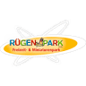 Rügenpark