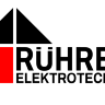 Rührer Elektrotechnik GmbH
