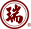 瑞春醬油（總店）
