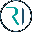 RUEIL-INFORMATIQUE