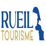 Tourist Office of Rueil Malmaison