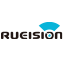 Rueision 銳視雨刷