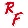 Rümpel Fritz Nürnberg