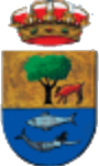 Cascadas de Lamiña SL-R3