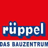 Bauzentrum Rüppel Thüringen GmbH
