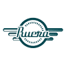 Auto Reparació Ruera S.L.U