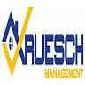 Ruesch Management
