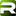Ruesco Supplement Outlet