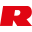Rüsen Möbelvertriebs GmbH & Co. KG