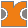 Wilhelm Rüsenberg GmbH & Co. KG