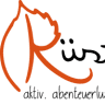 Rüsterhof
