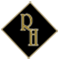 Ruestman-Harris Funeral Home
