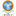 Rajshahi University of Engineering & Technology