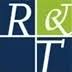 Rechtsanwälte Röckemann, Theine und Collegen