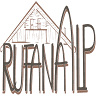 Rufana Alp