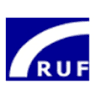 Rufepa Tecnoagro, S.L.
